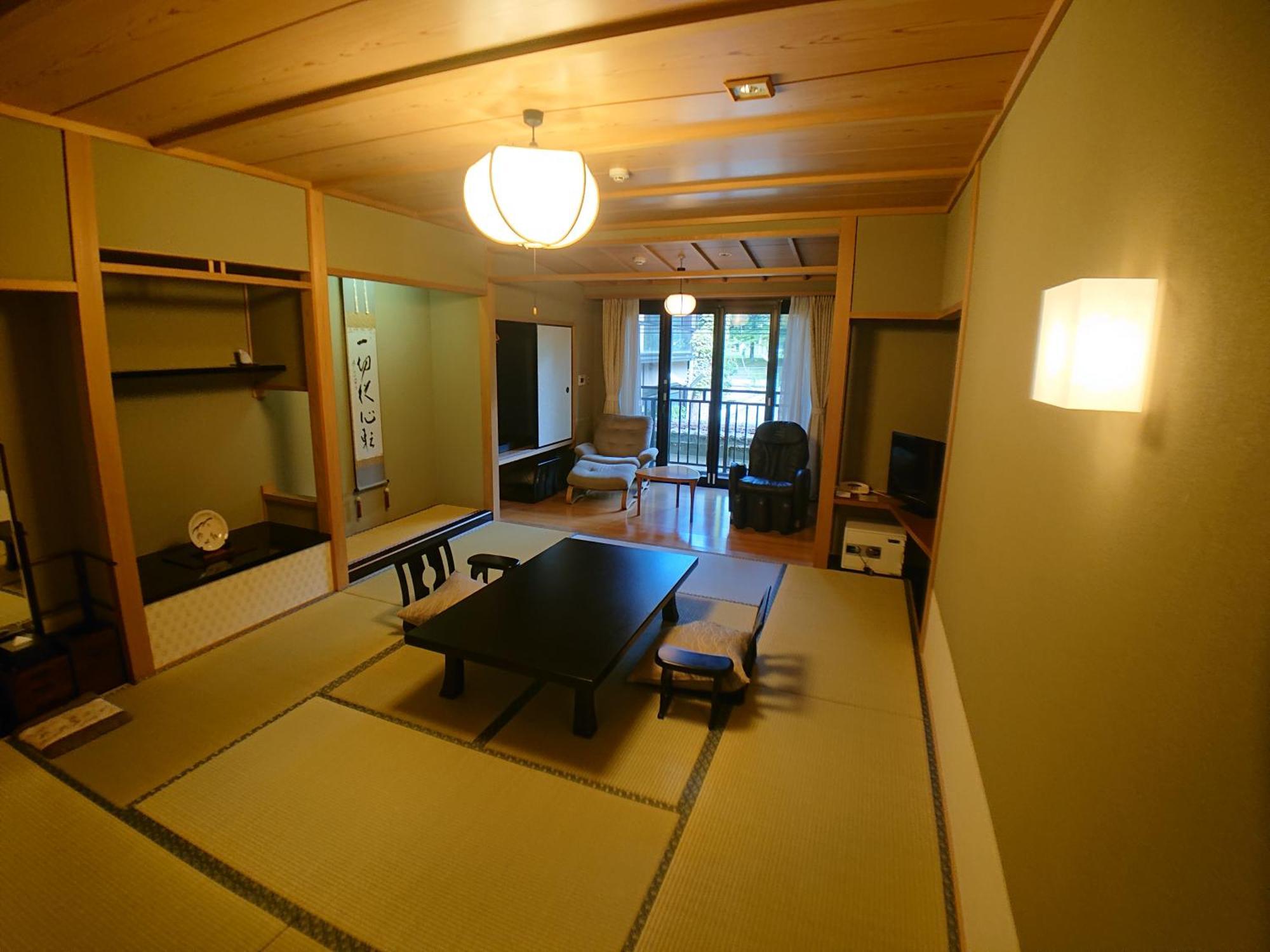 Kasuga Hotel Nara Exterior foto