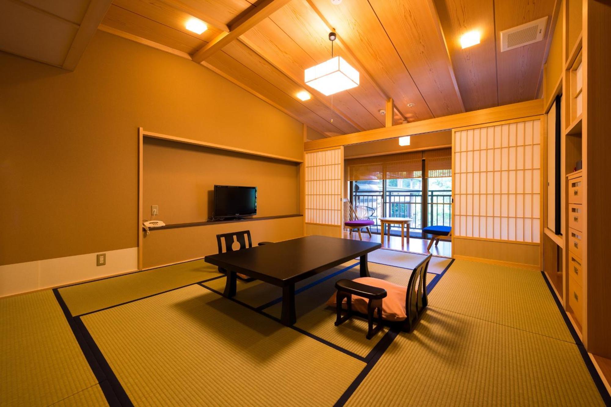 Kasuga Hotel Nara Exterior foto