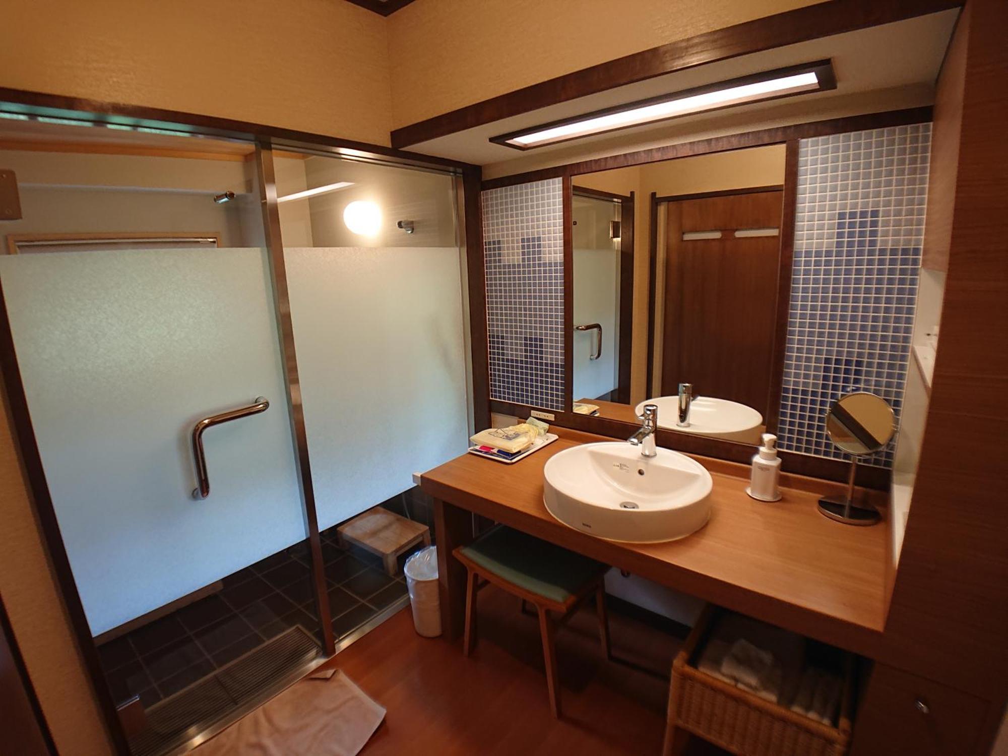 Kasuga Hotel Nara Exterior foto