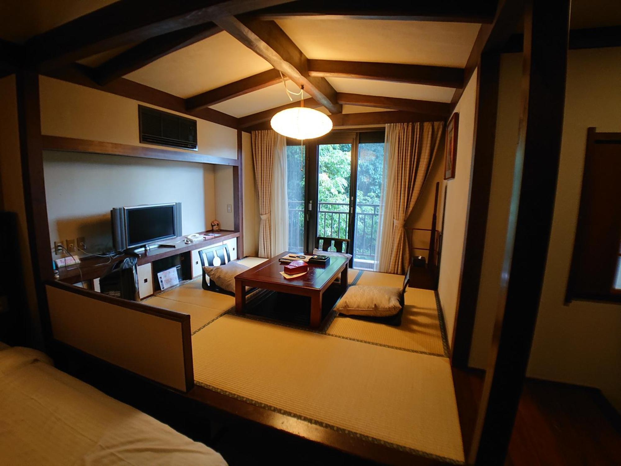 Kasuga Hotel Nara Exterior foto