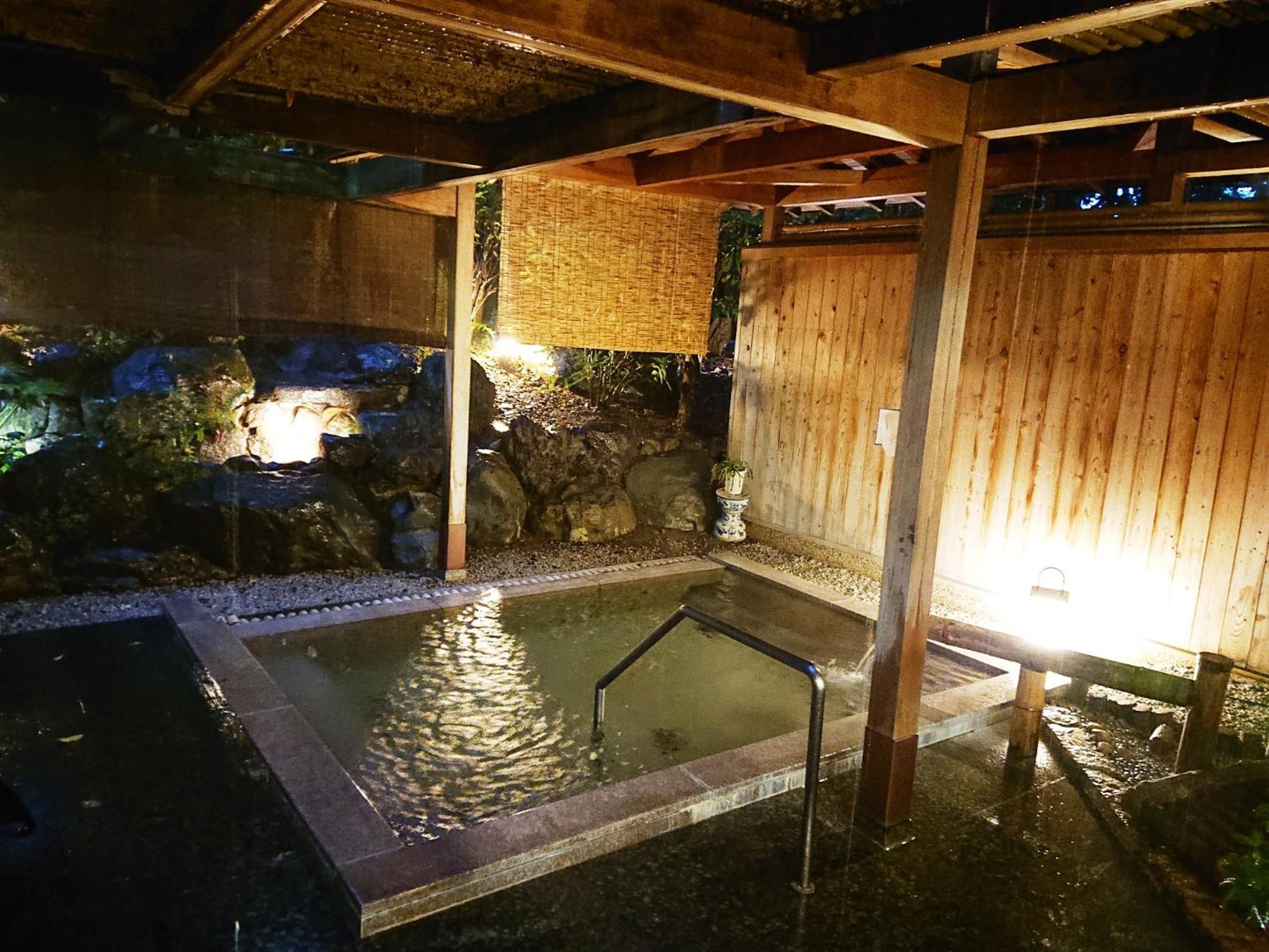 Kasuga Hotel Nara Exterior foto
