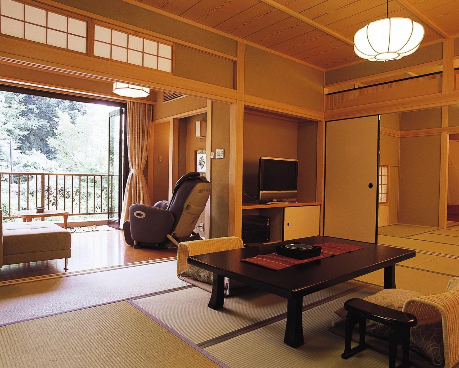 Kasuga Hotel Nara Exterior foto