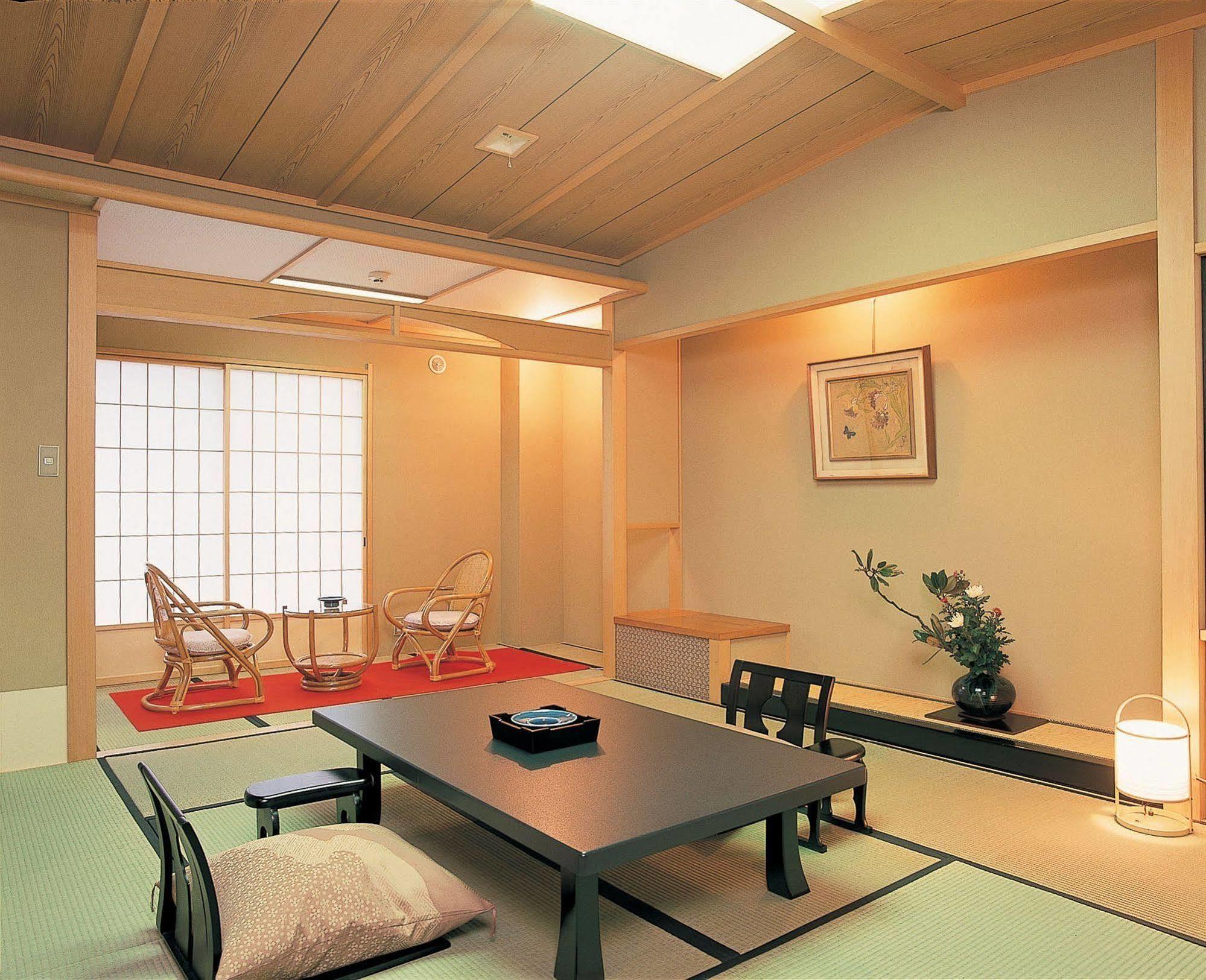 Kasuga Hotel Nara Exterior foto